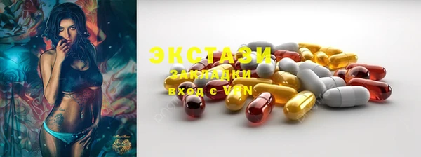 jwh Алексеевка