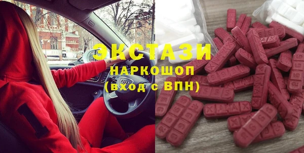 jwh Алексеевка