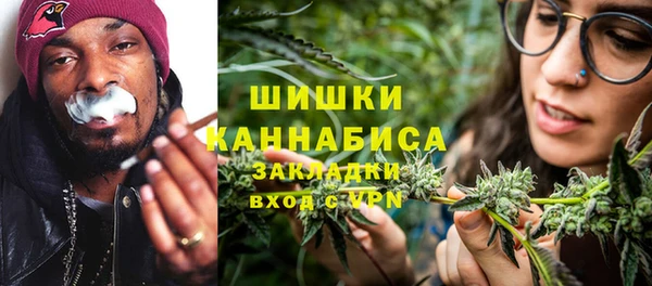 прущие грибы Алексин