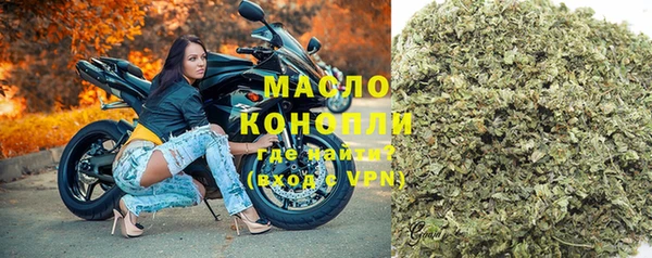 прущие грибы Алексин