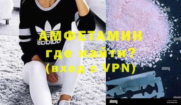 jwh Алексеевка